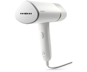 Défroisseur à main Philips STH3020/10 Steamer Série 3000 Blanc, 1000W