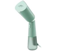 Philips 5000 series STH5010/70 défroisseur à vapeur Défroisseur vapeur portatif 0,12 L 1300 W
