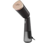 Défroisseur à main Philips STH5030/80 1300W Noir Noir G