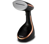Défroisseur à main - TEFAL - DT9100EO - 2200W - Anti-tartre - Remplissage continu