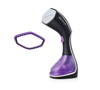 Tristar St8921 1600w One Size White / Purple