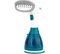 WËasy hvp10 defroisseur a main 1500w