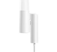Xiaomi Défroisseur à vapeur portable de voyage à main | Fer à vapeur, prêt à l’emploi en 26 s, vapeur 24 g/min, réservoir d’eau 160 ml,1300W