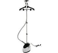 Défroisseur à vapeur 45g/min Robby steam up blanc/noir G