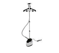 Défroisseur à vapeur 45g/min Robby steam up blanc/noir G