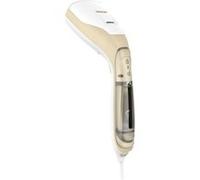 Sencor Défroisseur à vapeur SSI 0870GD