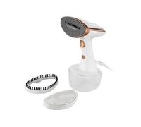 Defroisseur a vapeur SSI 0860GD