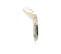 Defroisseur a vapeur SSI 0870GD