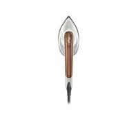 Defroisseur a vapeur SSI 0880BZ