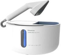 Défroisseur à vapeur Taurus Sliding Care Force 2200 (3,5 bars ; 2180 W)