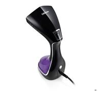 Défroisseur vapeur Tristar ST-8921 noir, violet 1600 W