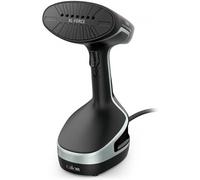 Défroisseur Access Steam Force 2000?W Vapeur Puissante