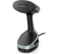 Défroisseur Access Steam Force 2000 W Vapeur Puissante Calor