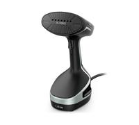 Défroisseur Calor Access Steam Force DT8270C0 2000 W Noir et Argent G