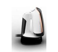 DEFROISSEUR ACCESS'STEAM POCKET Défroisseur DT3030C0