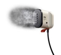 Défroisseur Braun QuickStyle Mini GS1011BG