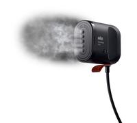 Défroisseur Braun QuickStyle Mini GS1071BK