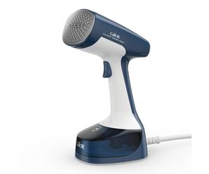 Défroisseur Calor ACCESS STEAM Easy DT7130C0