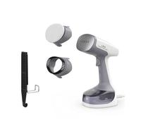 DEFROISSEUR Calor DT7151C0