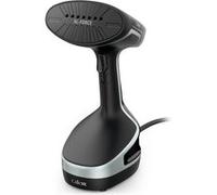 Défroisseur vapeur CALOR DT8270C0