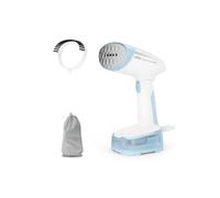 Défroisseur vapeur CALOR DT3041C0 Access'Steam Pocket