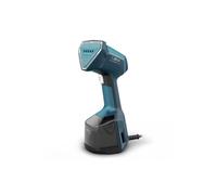 Calor - Défroisseur Vapeur Aerosteam Elite Dt9920c0
