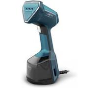 Calor - Défroisseur Vapeur Aerosteam Elite Dt9920c0