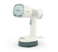 Défroisseur Calor AeroSteam S DT9322C0 Beige