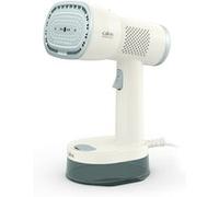 Calor AeroSteam S DT9322C0 Beige