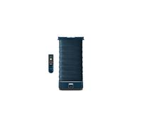 Défroisseur vapeur purificateur CALOR YT2020C0 Care For You First
