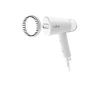 Défroisseur Calor Origin Travel Dt1020c0