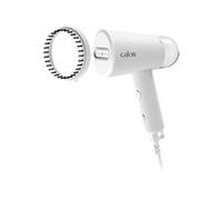 Défroisseur Calor defroisseur à main pliable Origin Travel DT1020C0