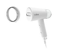 Défroisseur Calor Origin Travel Dt1020c0