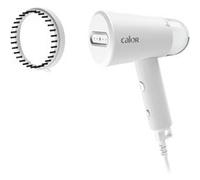 Calor DT1020C0