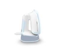 Calor - Défroisseur access steam pocket tete pliable DT3041C0