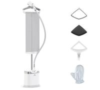 Defroisseur Calor - IT8470C0