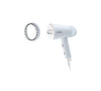 Calor Défroisseur à main DT1024CO