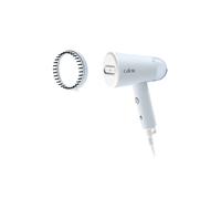 Défroisseur Calor Origin Travel DT1024C0 Blanc Bleu Bleu pastel