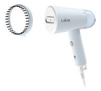 Défroisseur Calor Origin Travel DT1024C0 Blanc Bleu Bleu pastel