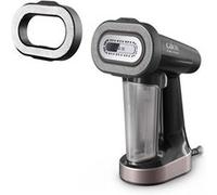 Calor Défroisseur Pure Force 3 en 1 DT8765C0