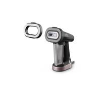 Défroisseur Calor Pure Force DT8765C0 3-en-1