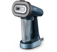 Défroisseur Calor Pure Force 3en1 DT8755C0 - 1800W, Utilisation Verticale/Horizontale