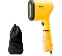 Défroisseur Calor Pure POP 1300 W Jaune Calor