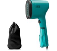 Défroisseur Calor Pure POP 1300 W Vert Calor