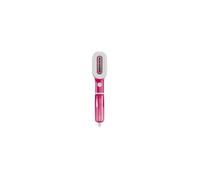 Défroisseur vapeur CALOR DT2023C6 Pure Pop Rose