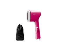Défroisseur vapeur CALOR DT2023C6 Pure Pop Rose