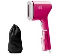 Défroisseur vapeur CALOR DT2023C6 Pure Pop Rose
