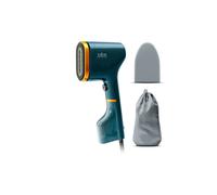 Calor Défroisseur vapeur Pure Pop Glam DT2050 Bleu