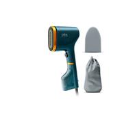 Pure Pop Glam DT2050 Bleu