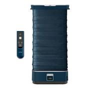 Défroisseur Calor YT2020C0